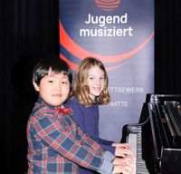 A_Yichen-Li-und-Emilia-Littau_-Preistr&auml;gerkonzert-Regionalwettbewerb-Jugend-Musiziert-2024_DSC_0023