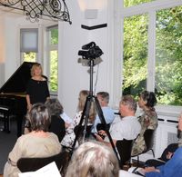 Matinee-Konzert_Lisa-Schmaeling_DSC_0036